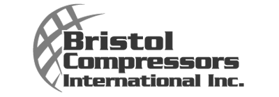 Bristol Compressors