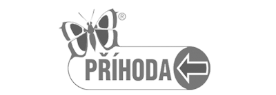 Phihoda