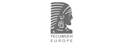 Tecumseh Europe