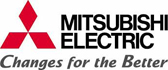MITSUBISHI-ELECTRIC