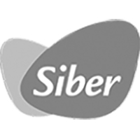 logo-siber-web-3-122x122-gris