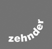 zehnder_gris