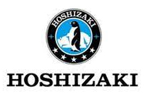 Fabricadores de hielo Hoshizaki